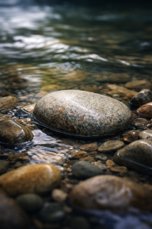 Belső utak jegyzetei - 2026.01.11